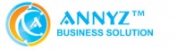 Annyz Corporation