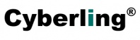 Cyberling Technologies, Inc.