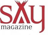 Spirit of Youth Enterprises inc.