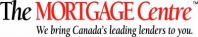 Mortgage Professionals Inc