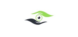 Diabetic eye exam