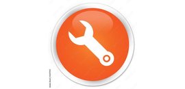 High Park Appliance Repair Pros