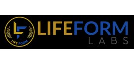 Life Form Labs