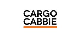 CARGO CABBIE BOX SHOP