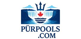 Pur Pools