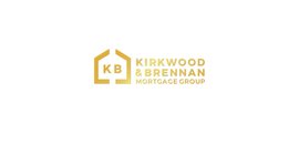 Kirkwood & Brennan Mortgage Group