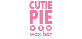 Cutie Pie Wax Bar