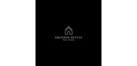Shannon Dupuis Tri-Cities REALTOR® - Coquitlam, Port Coquitlam, Port Moody