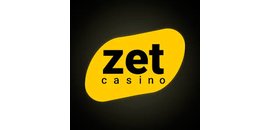 Zet Canada