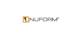 Nuform Building Technologies Inc.