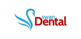 Swan Dental in Markham Ontario