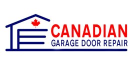 Garage Door Repair Vancouver