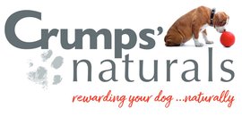 Crumps' Naturals