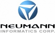 Neumann Informatics Corporation