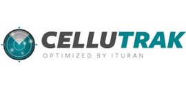 Cellutrak Canada