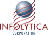 Infolytica Ltd
