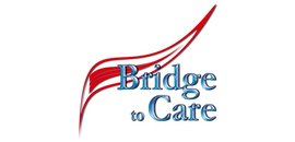 Bridge to Care Inc.