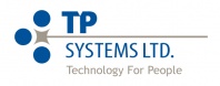 TP Systems Ltd.