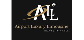 Airport Luxury Limousine