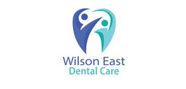 Wilson East Dental Care