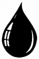 Calmar Industries Ltd