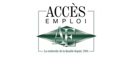 Accès Emploi