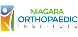Niagara Orthopaedic Institute