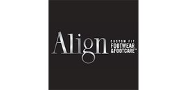 Align Custom Fit Footwear & Footcare