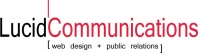 Lucid Communications
