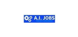 A.I. Jobs - Allindustrialjobs