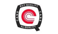 Quality Containers