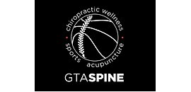 GTA SPINE: Chiropractic Physiotherapy Massage Acupuncture