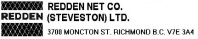 Redden Net and Rope Ltd