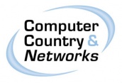NT Networks & Computer Country Inc
