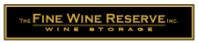 The Fine Wine Reserve Inc.