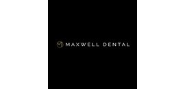 Maxwell Dental