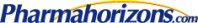 Pharmahorizons
