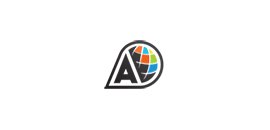 Atlas Auto Collision Center Brampton