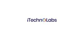 iTechnolabs