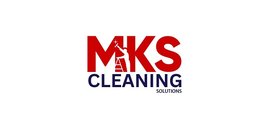 MKS Cleaning Solutions
