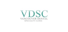 Vancouver Dental Specialty Clinic. Certified Dental Specialist,