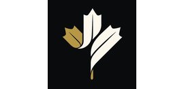 Canadian Hair Transplant Centre