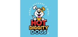 Hot Diggity Dogs Etobicoke Dog Daycare, Grooming & Boarding