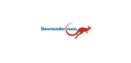 Downunder Travel
