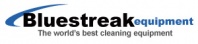 Bluestreak Equipment