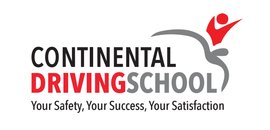 Continental Driving School