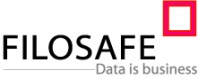Filosafe Corporation