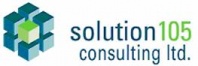 Solution 105 Consulting Ltd.
