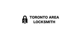Toronto Area Locksmith