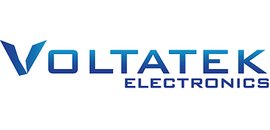 Voltatek